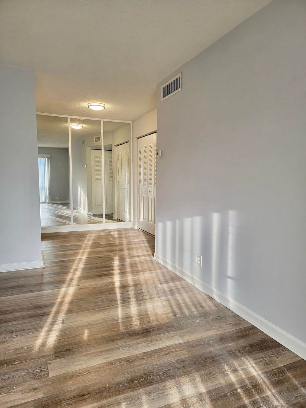 Photo of 1500 N Congress Avenue #B4, West Palm Beach, FL 33401 (MLS # R11117452)