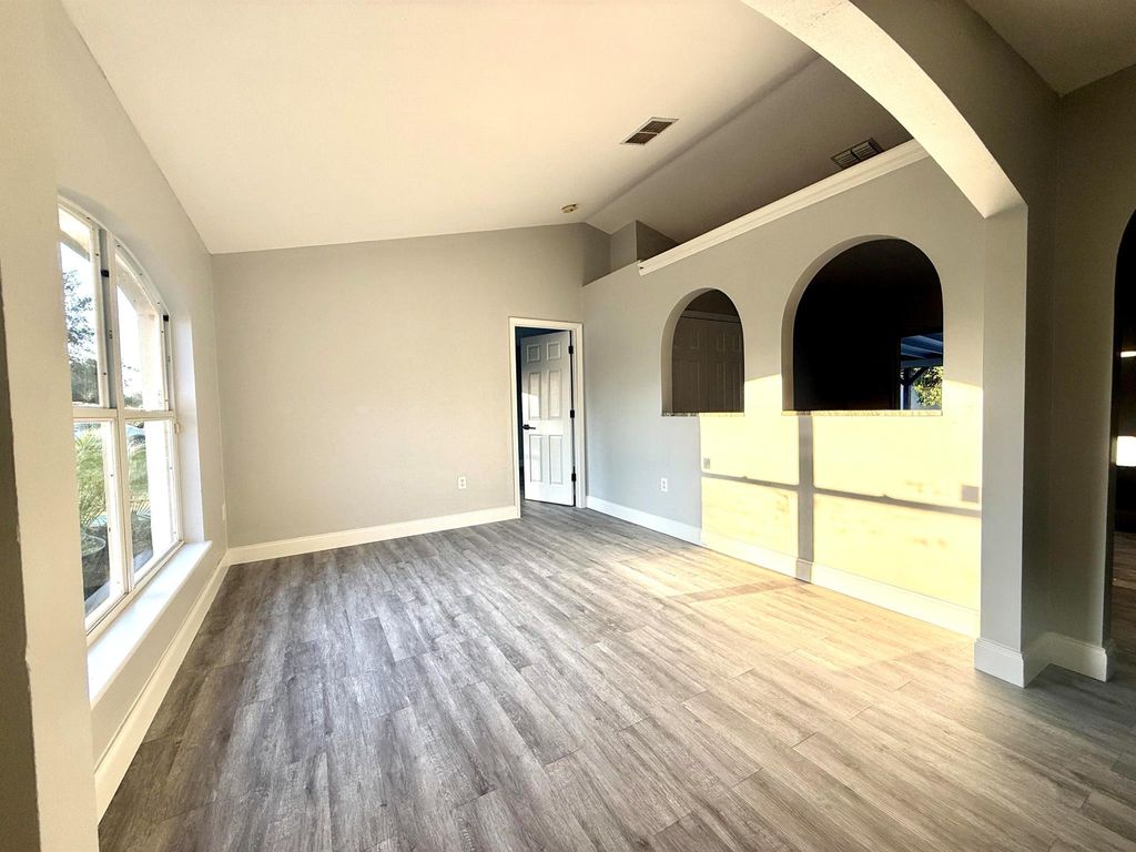 Photo of 673 SW Granadeer Street, Port Saint Lucie, FL 34983 (MLS # R11087426)