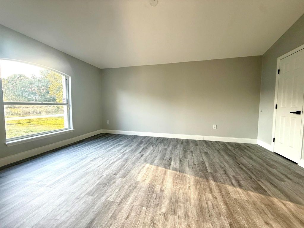 Photo of 673 SW Granadeer Street, Port Saint Lucie, FL 34983 (MLS # R11087426)