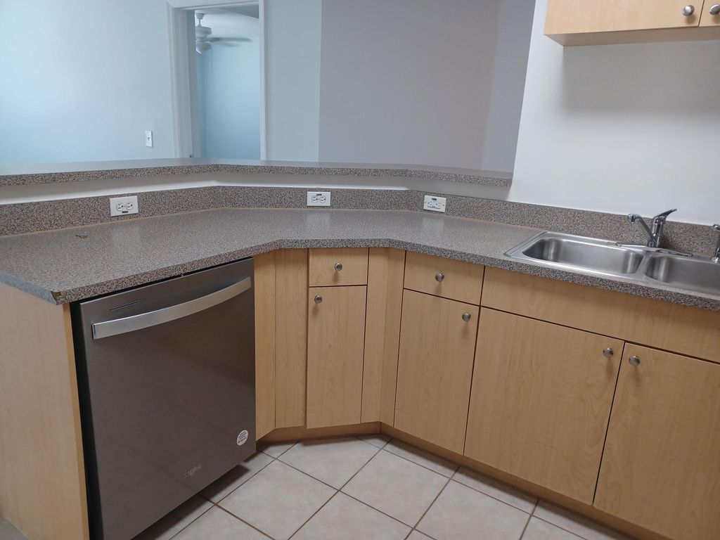 Photo of 215 Villa Circle, Boynton Beach, FL 33435 (MLS # R11052791)