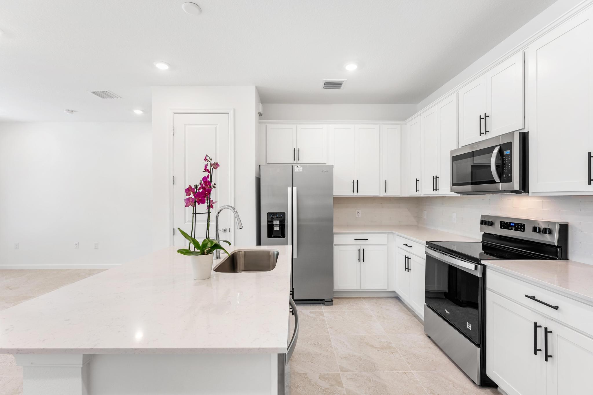 4333 Efendi Drive
