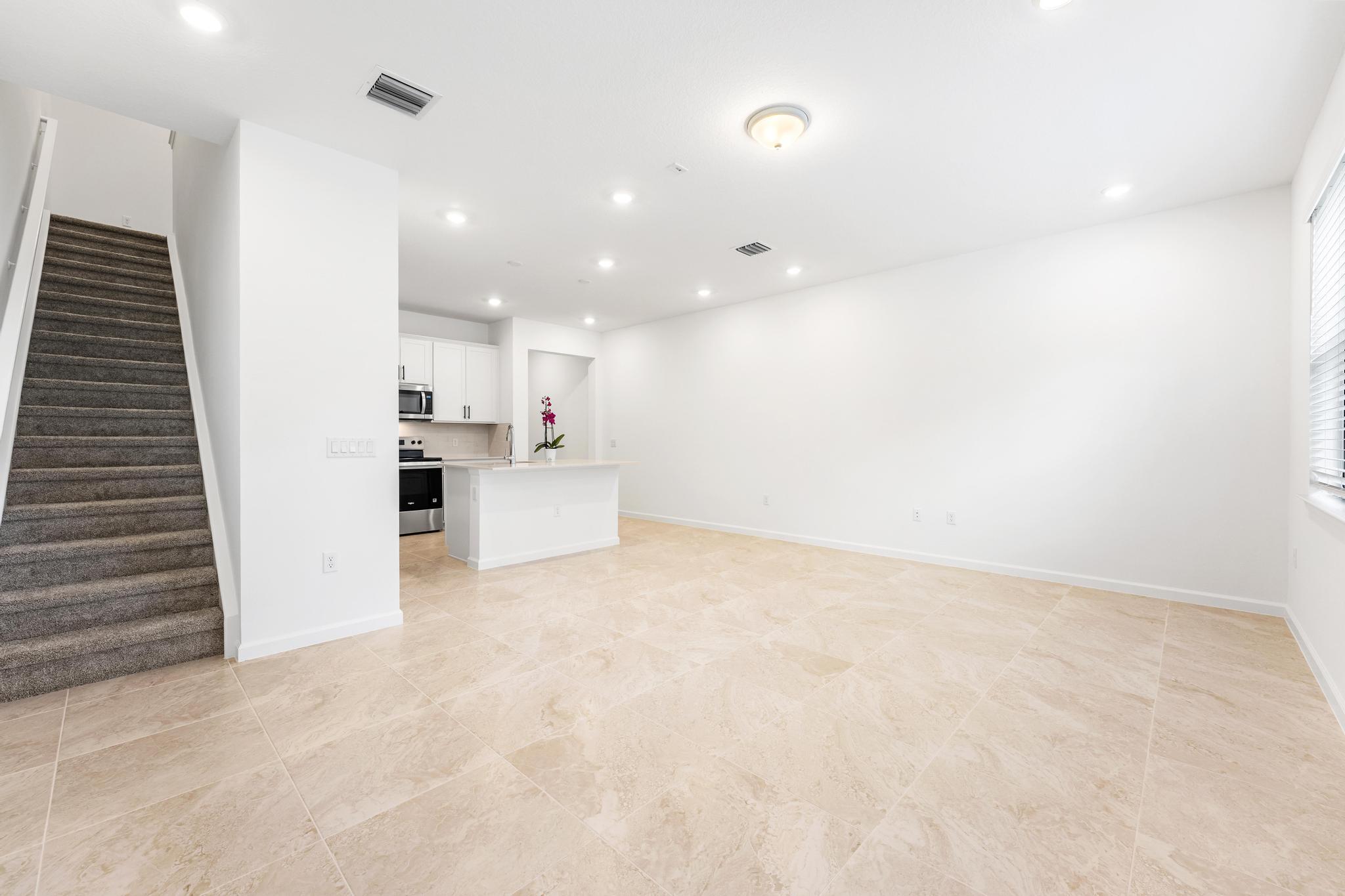 4333 Efendi Drive