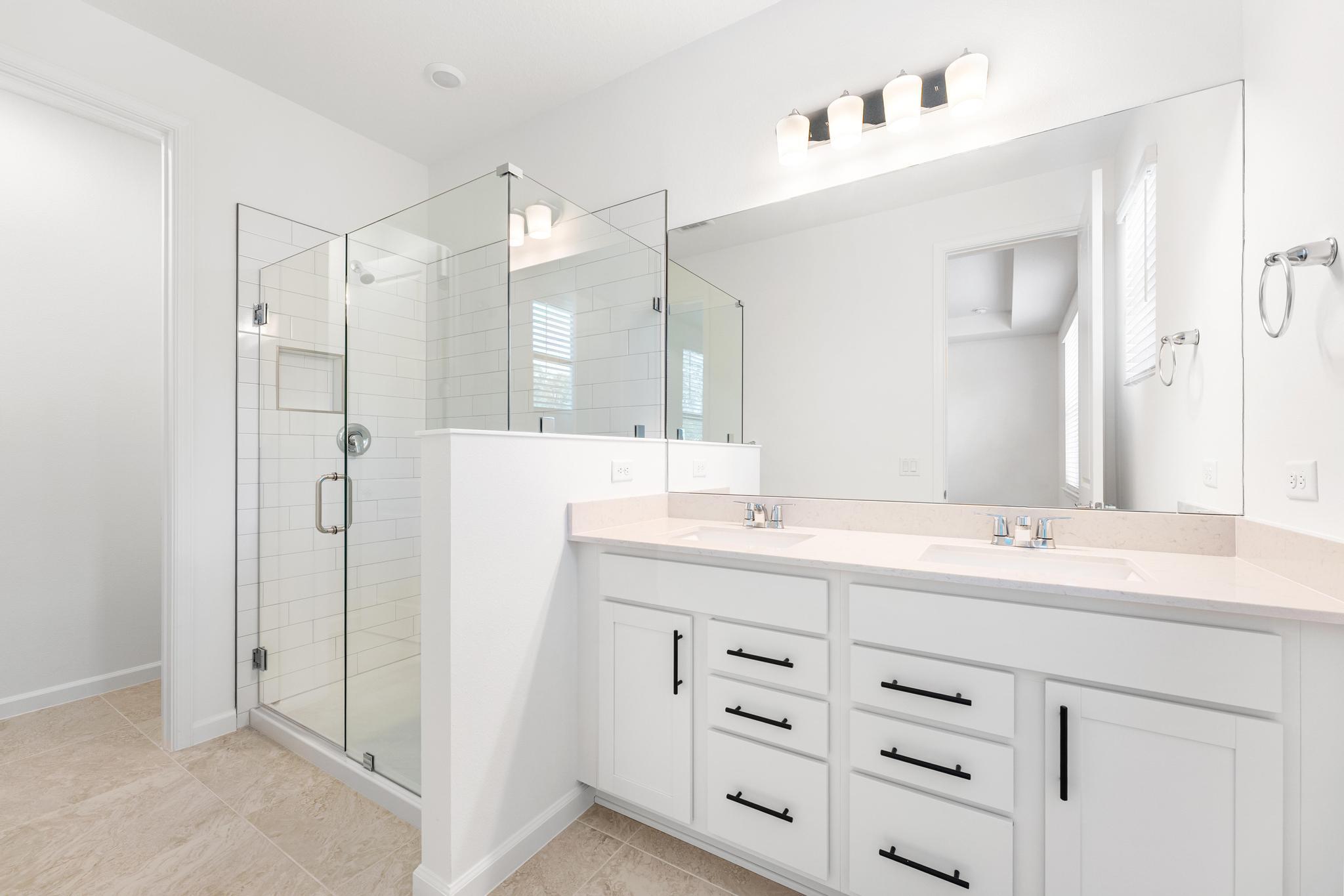 4333 Efendi Drive