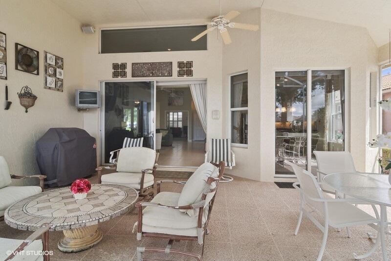 POD 28 AT THE RESERVE - Residential