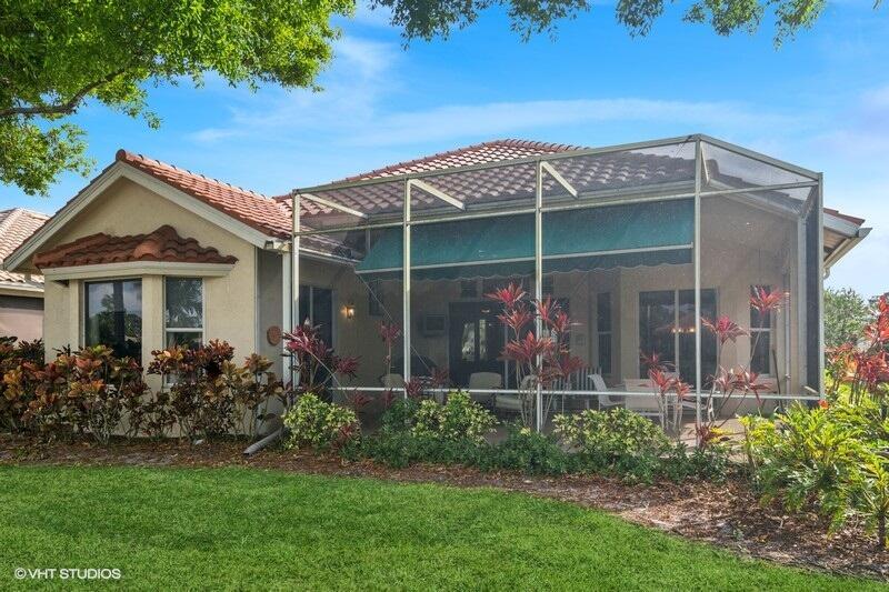 POD 28 AT THE RESERVE - Residential