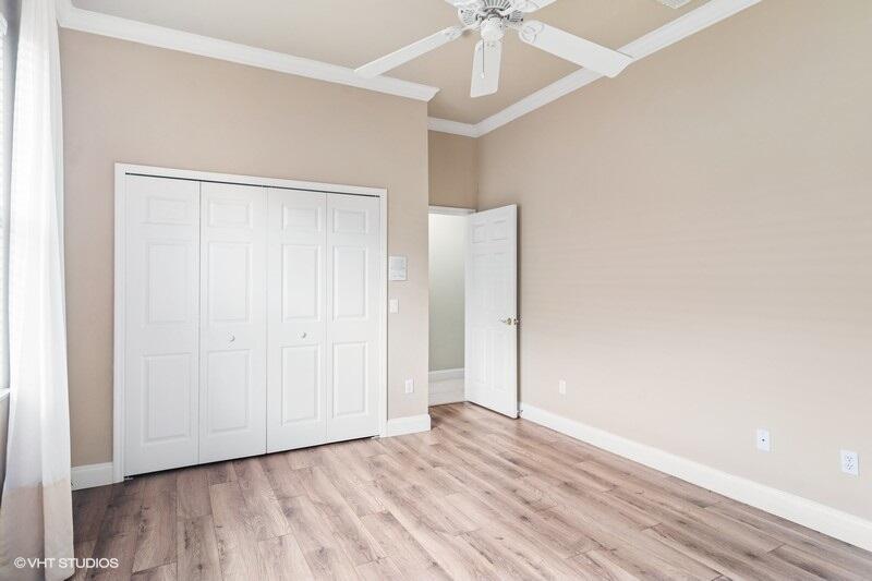 POD 28 AT THE RESERVE - Residential