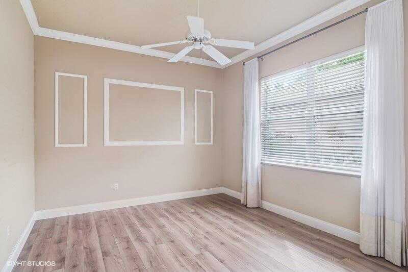 POD 28 AT THE RESERVE - Residential