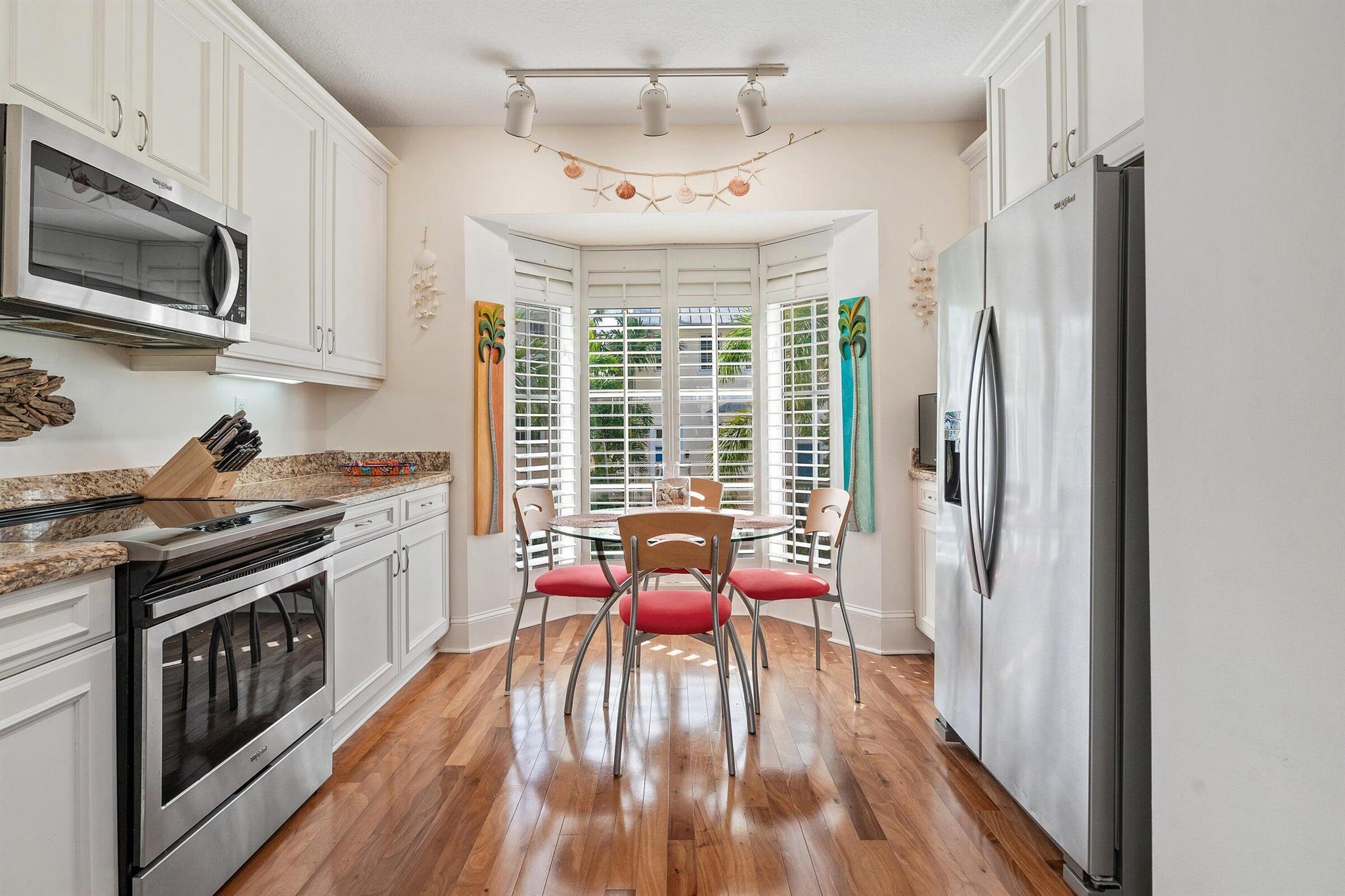 JUNO DUNES - Residential Lease