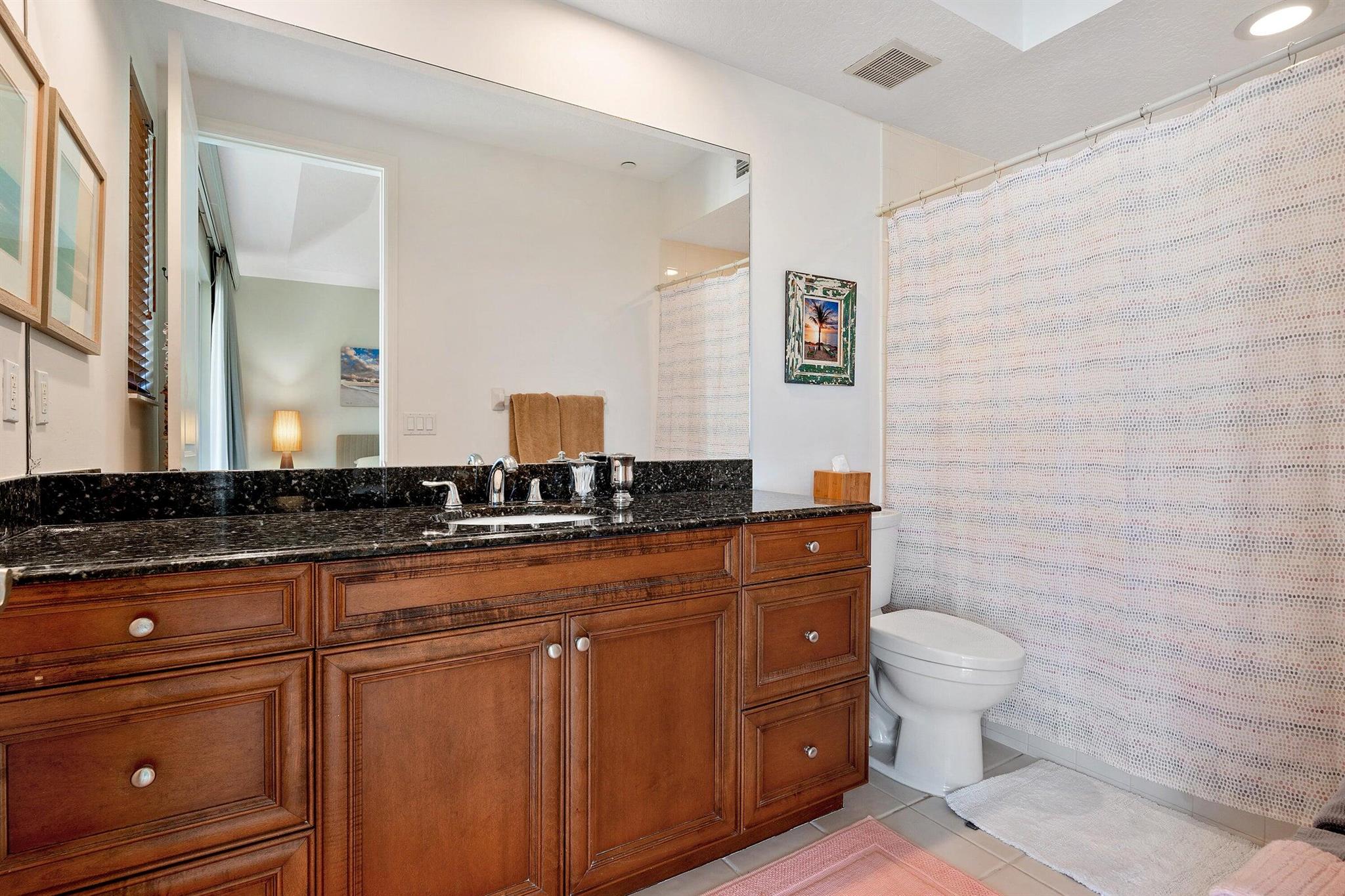 JUNO DUNES - Residential Lease