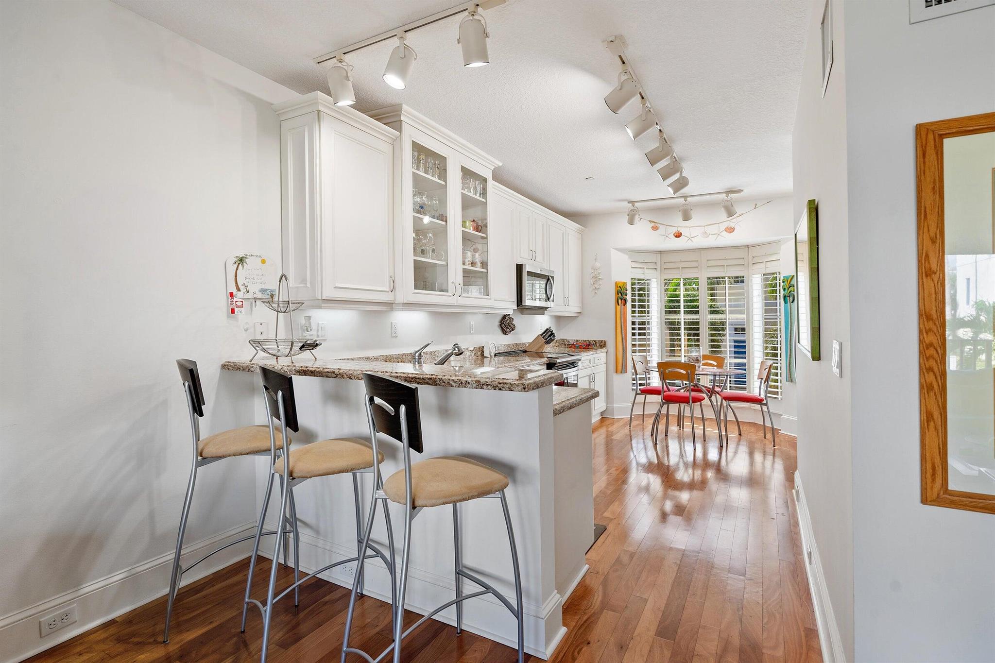 JUNO DUNES - Residential Lease