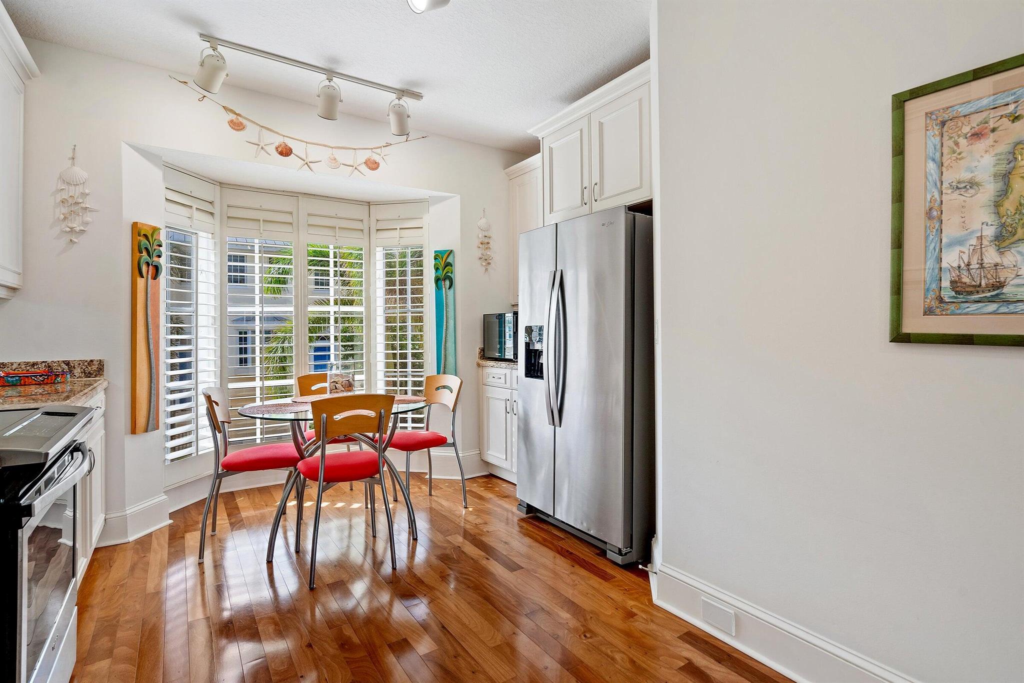 JUNO DUNES - Residential Lease