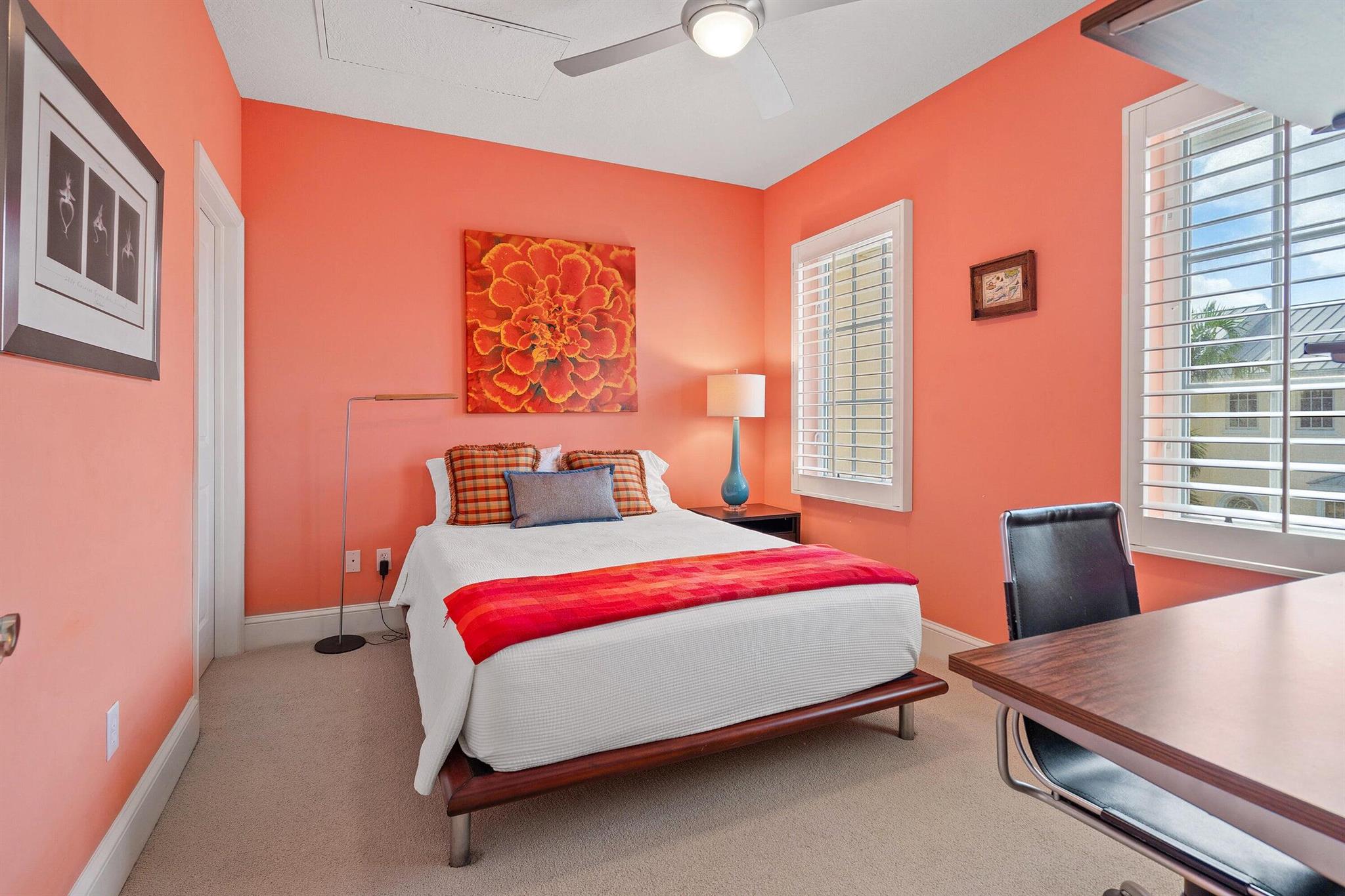 JUNO DUNES - Residential Lease