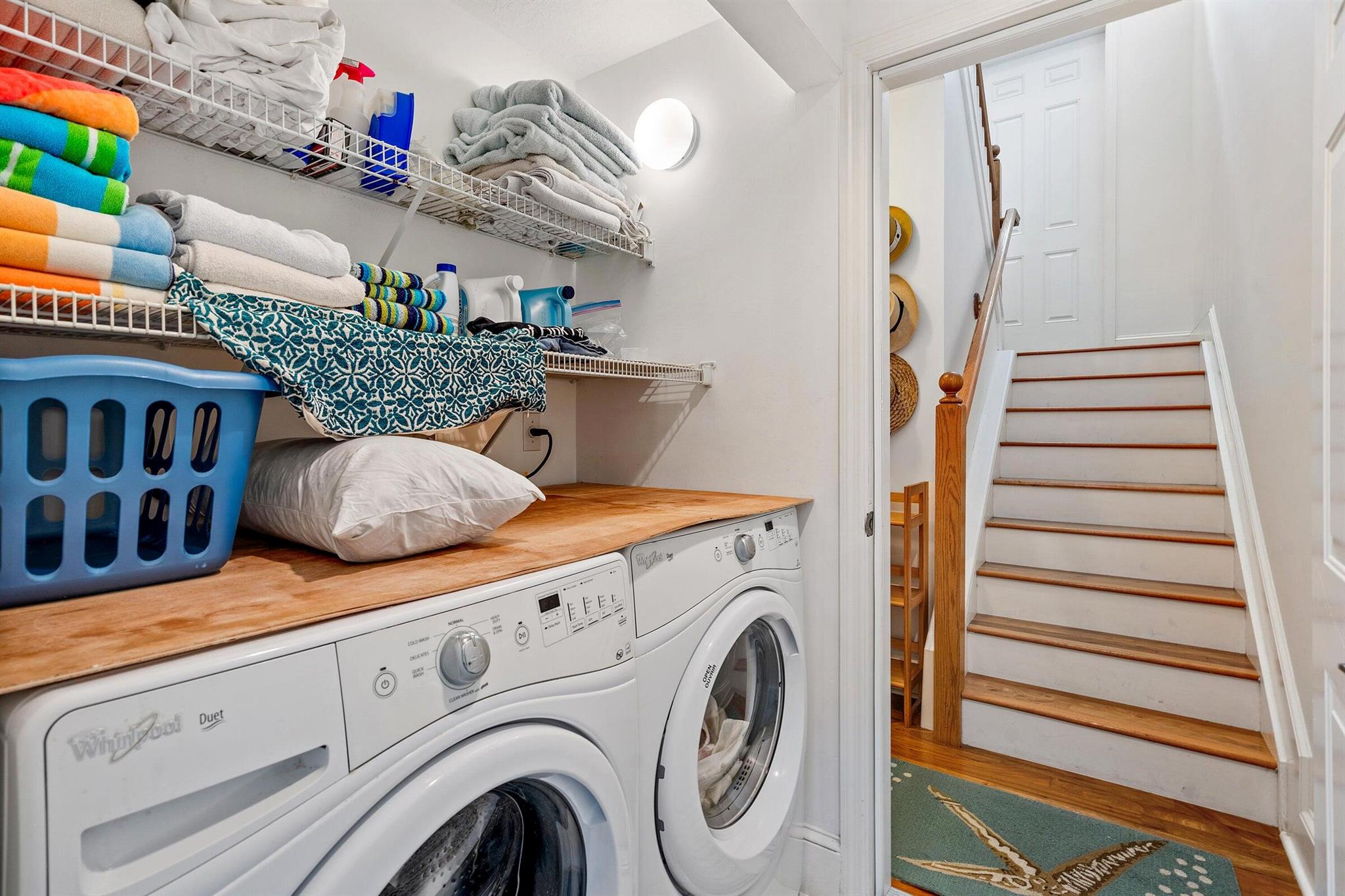 JUNO DUNES - Residential Lease