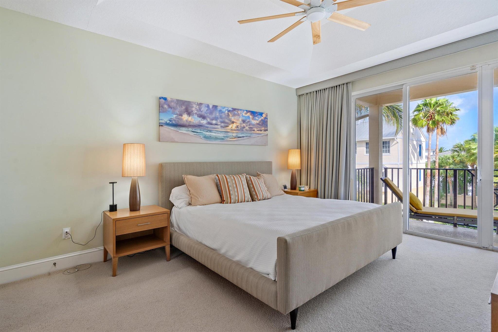 JUNO DUNES - Residential Lease