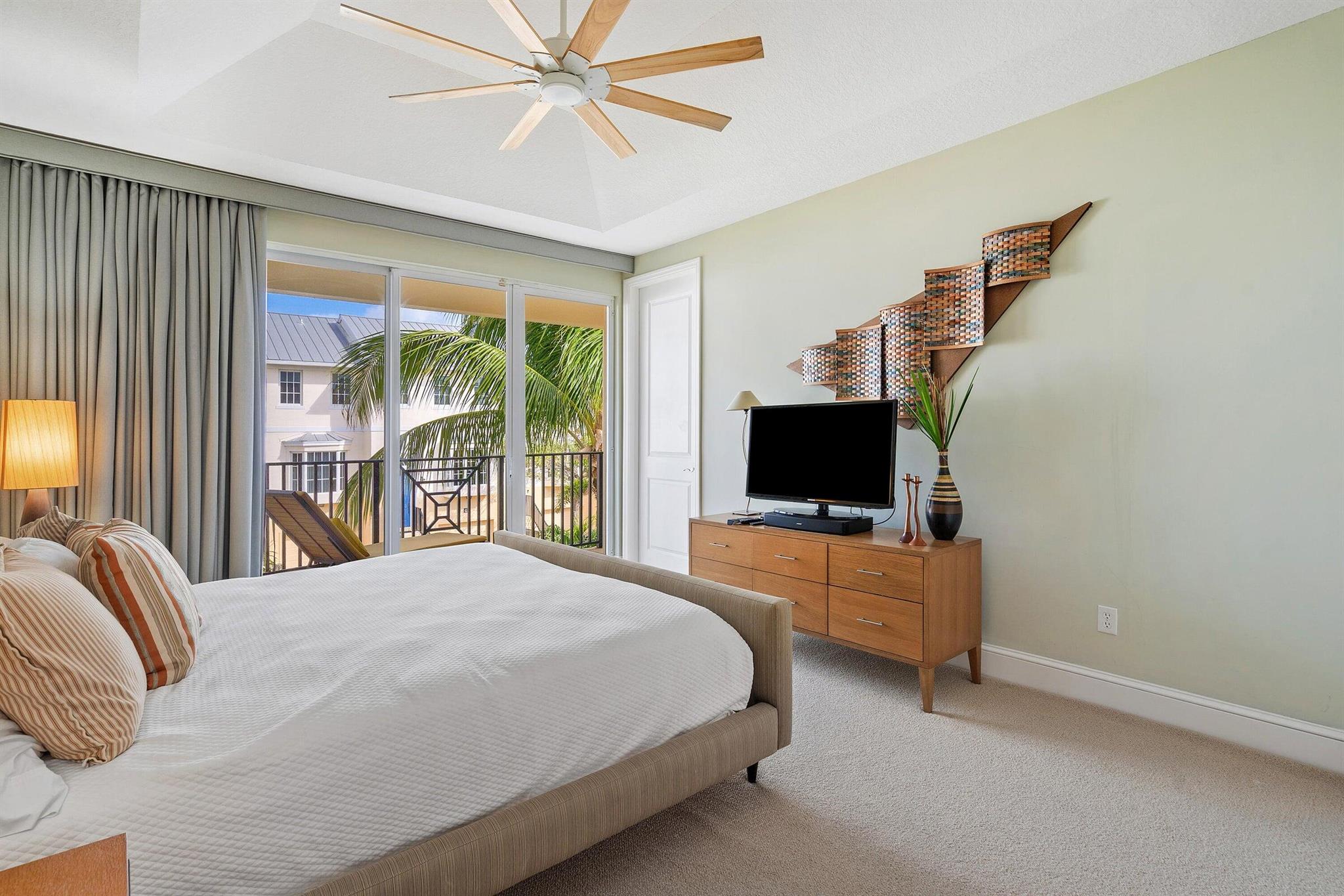 JUNO DUNES - Residential Lease