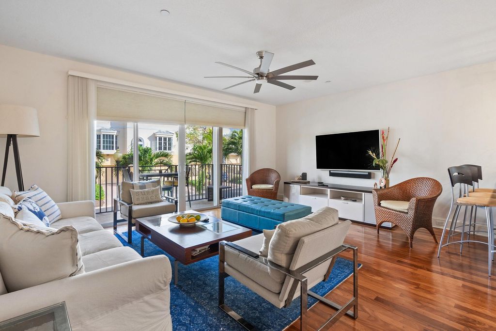 Photo of 464 Juno Dunes Way, Juno Beach, FL 33408 (MLS # R11137907)