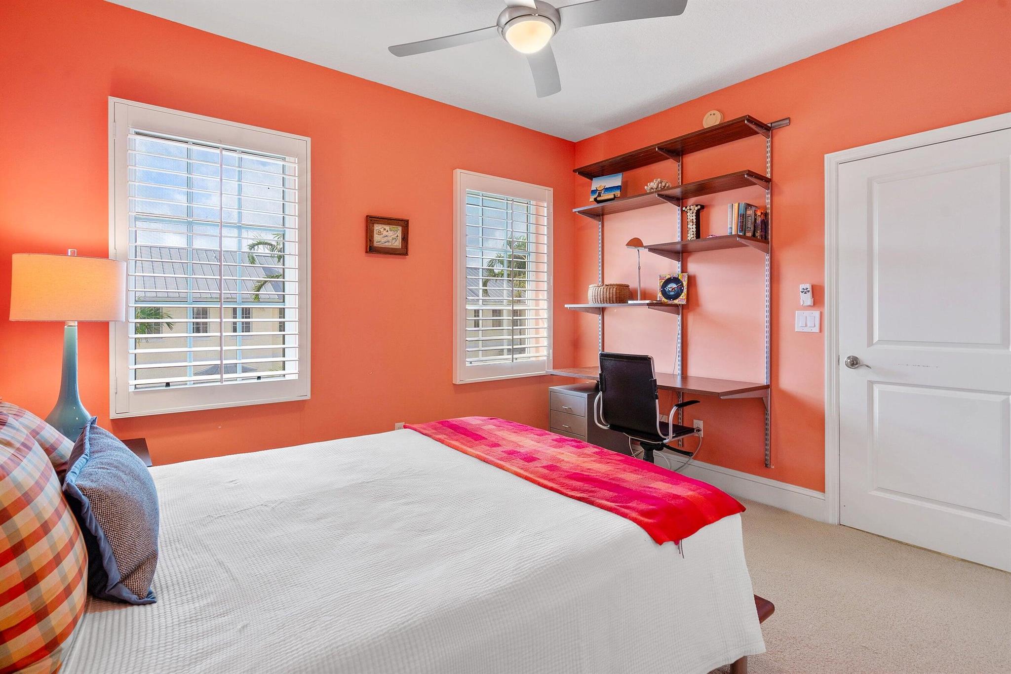 JUNO DUNES - Residential Lease