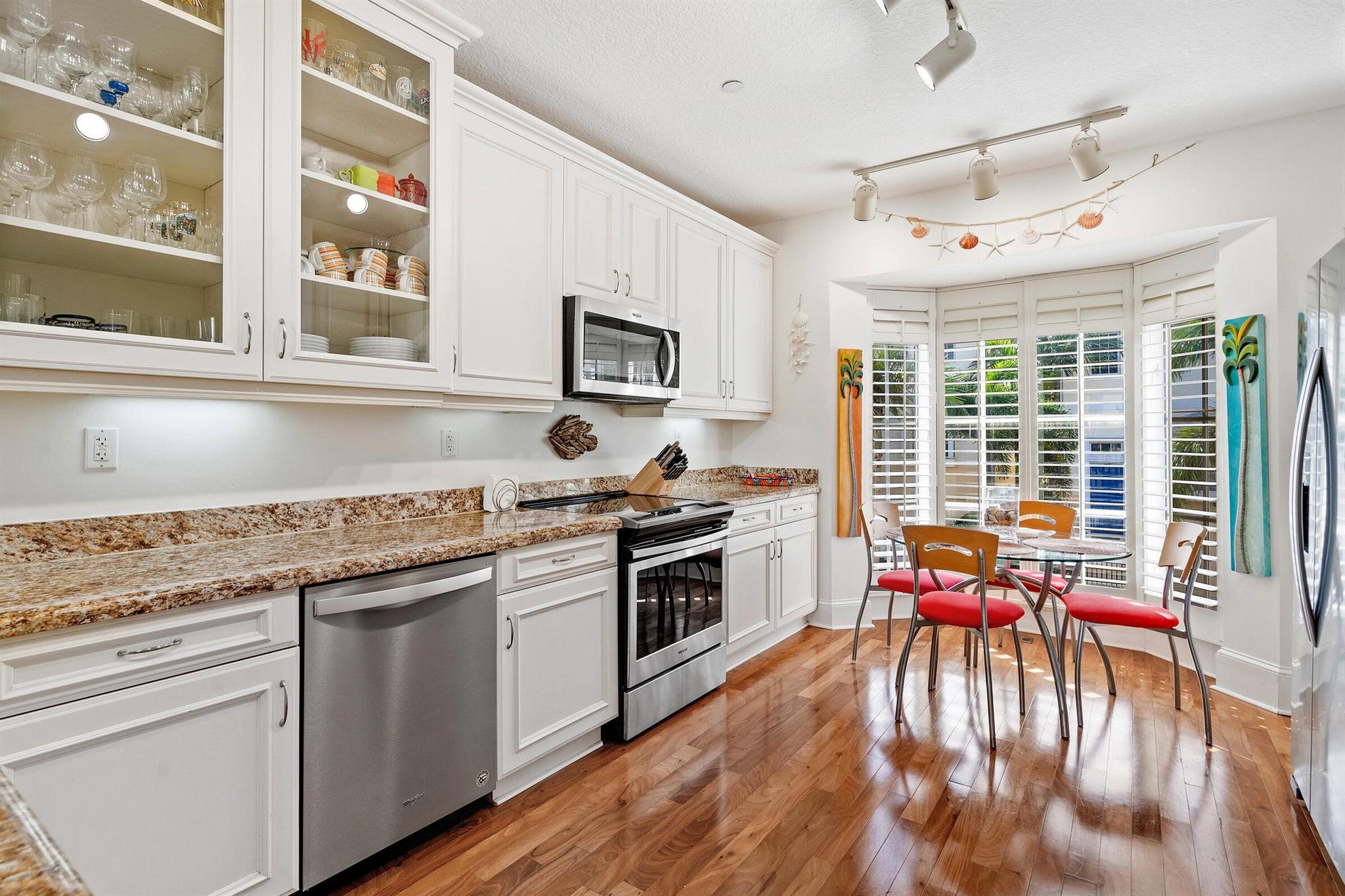 JUNO DUNES - Residential Lease