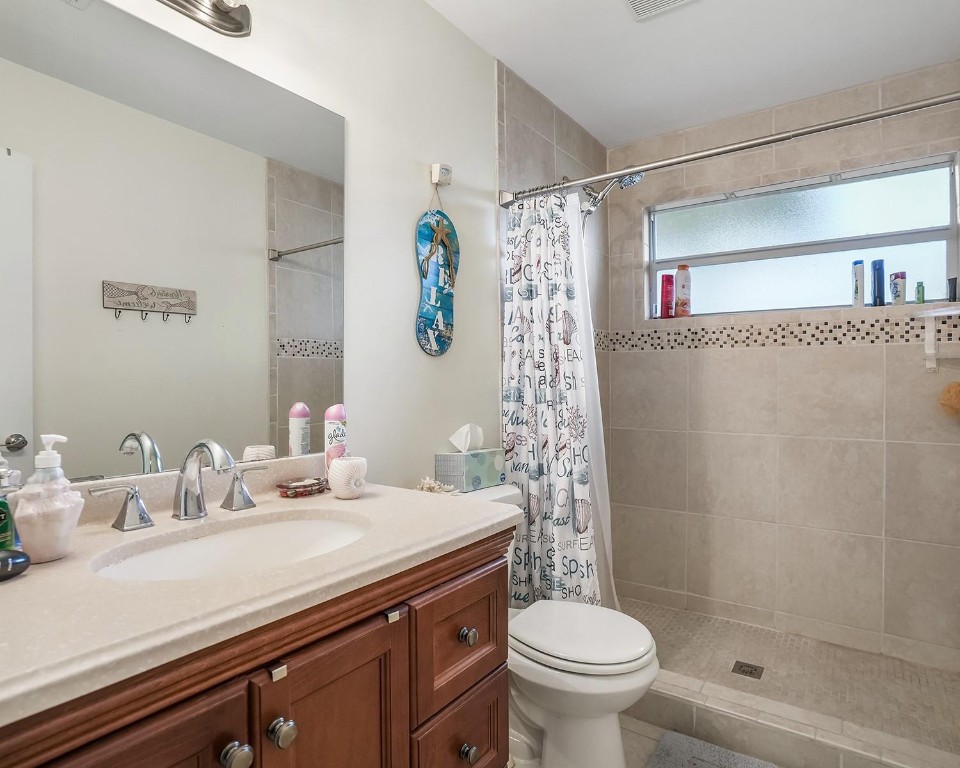 Mainlands Of Tamarac Lake - Residential