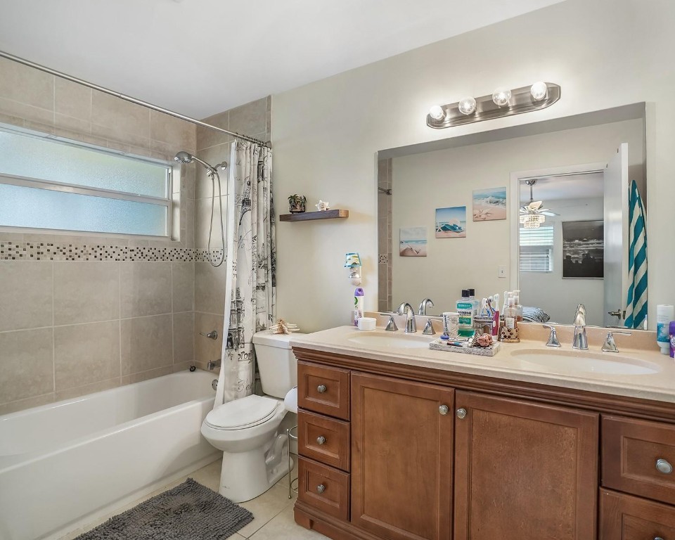 Mainlands Of Tamarac Lake - Residential