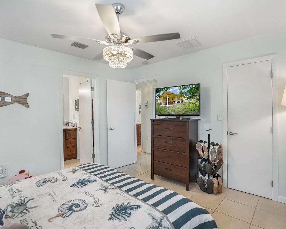 Mainlands Of Tamarac Lake - Residential