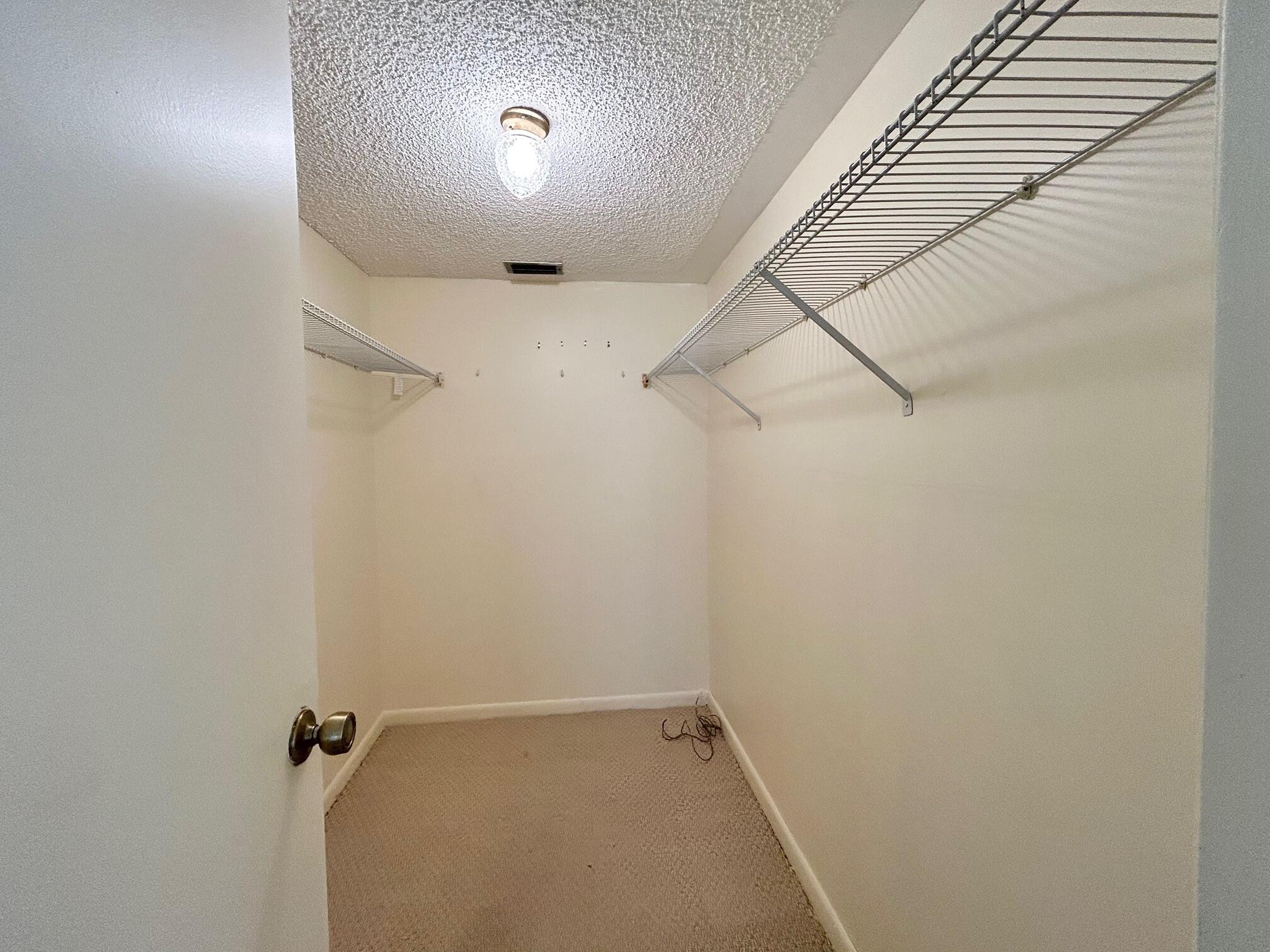 LUCERNE LAKES GOLF COLONY CONDOS 1 THRU 12 AND 14 - Residential