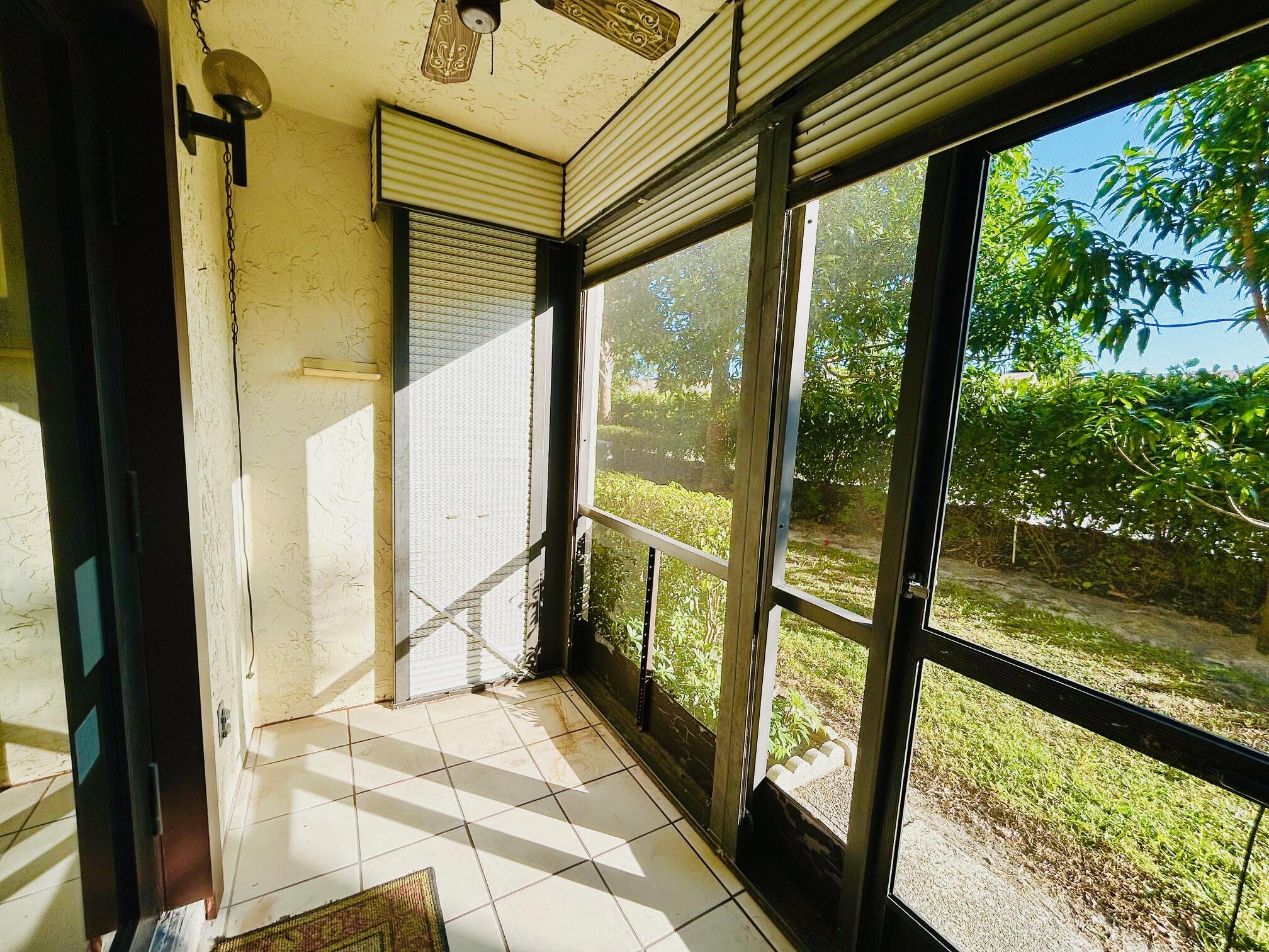 LUCERNE LAKES GOLF COLONY CONDOS 1 THRU 12 AND 14 - Residential