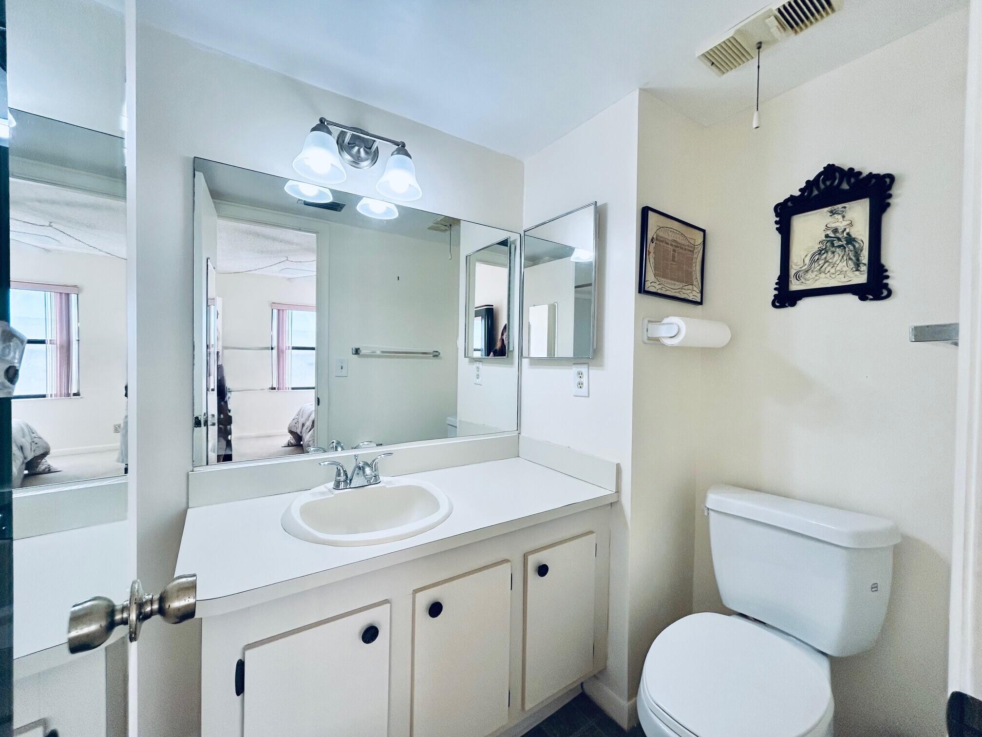 LUCERNE LAKES GOLF COLONY CONDOS 1 THRU 12 AND 14 - Residential