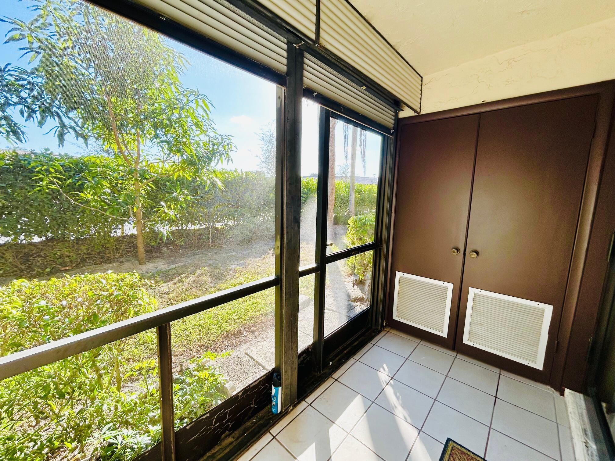 LUCERNE LAKES GOLF COLONY CONDOS 1 THRU 12 AND 14 - Residential