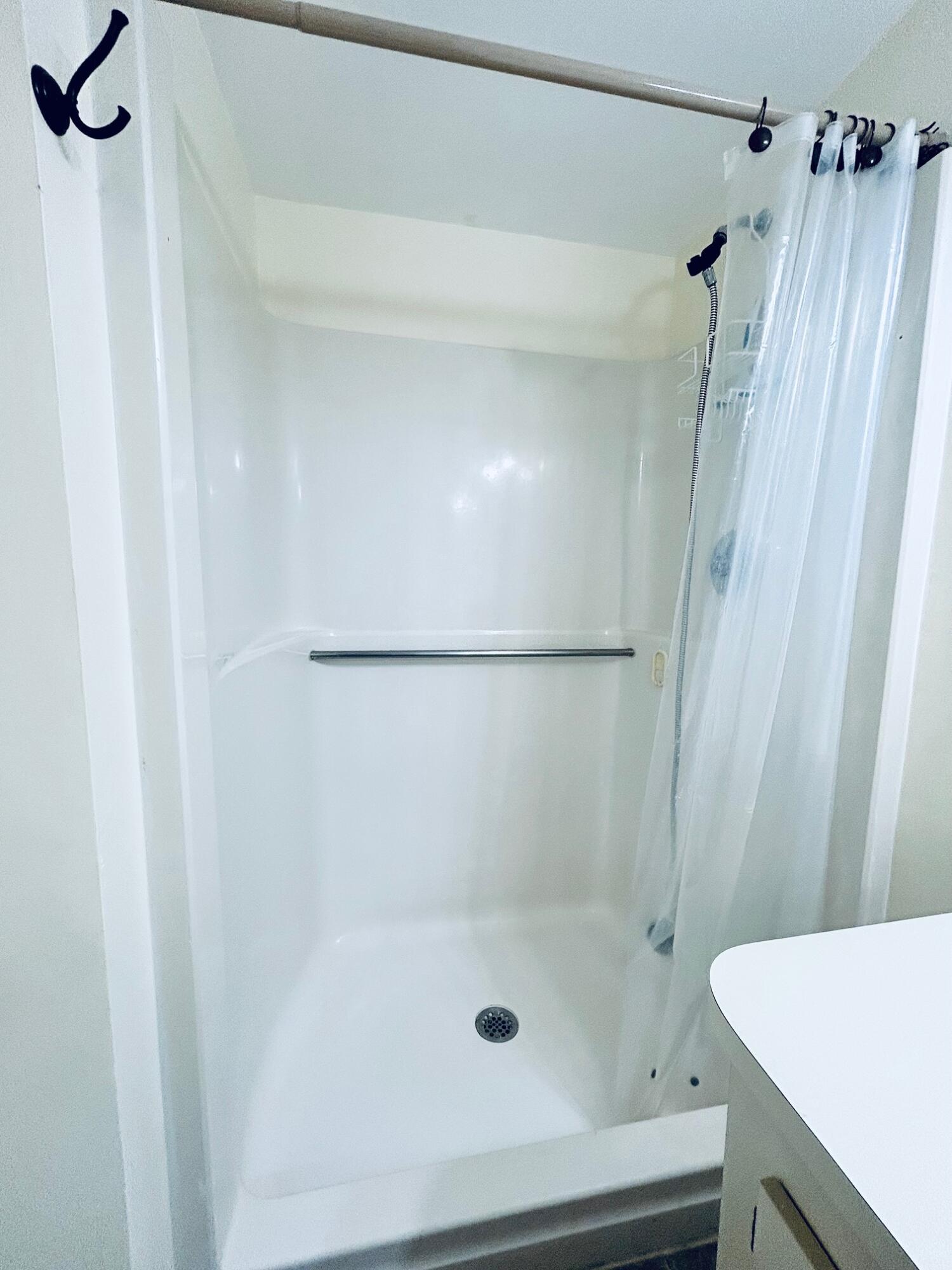 LUCERNE LAKES GOLF COLONY CONDOS 1 THRU 12 AND 14 - Residential