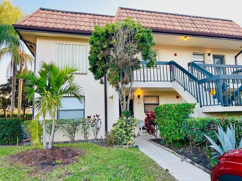 7214 Golf Colony Court 101 Lake Worth FL 33467
