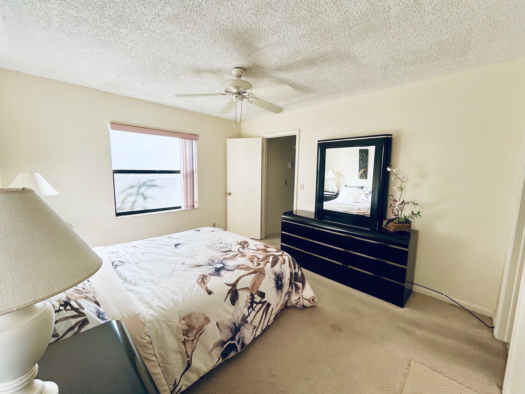 LUCERNE LAKES GOLF COLONY CONDOS 1 THRU 12 AND 14 - Residential