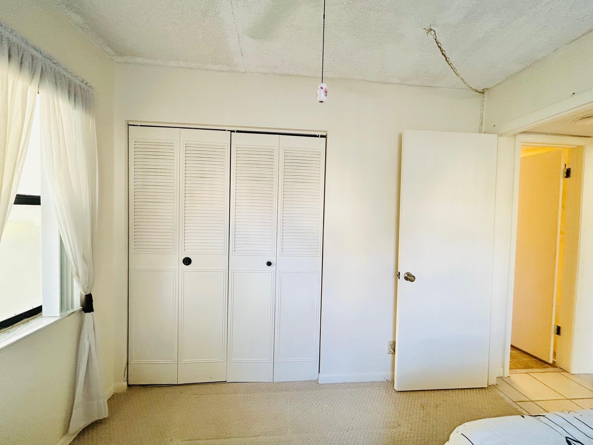 LUCERNE LAKES GOLF COLONY CONDOS 1 THRU 12 AND 14 - Residential