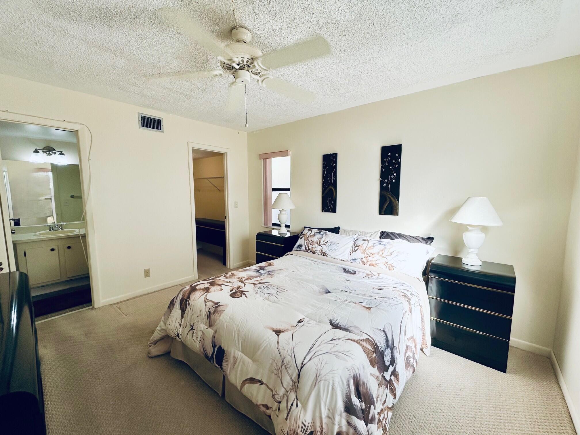 LUCERNE LAKES GOLF COLONY CONDOS 1 THRU 12 AND 14 - Residential