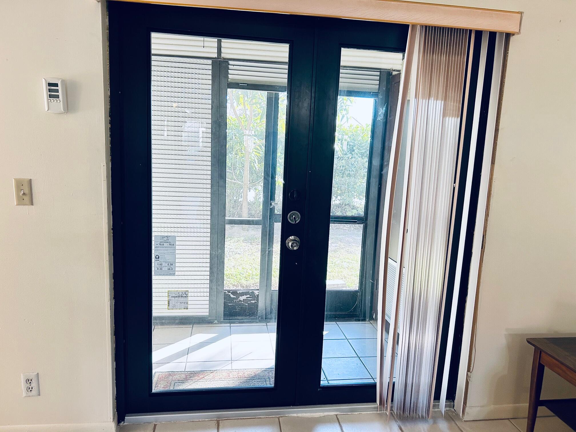 LUCERNE LAKES GOLF COLONY CONDOS 1 THRU 12 AND 14 - Residential