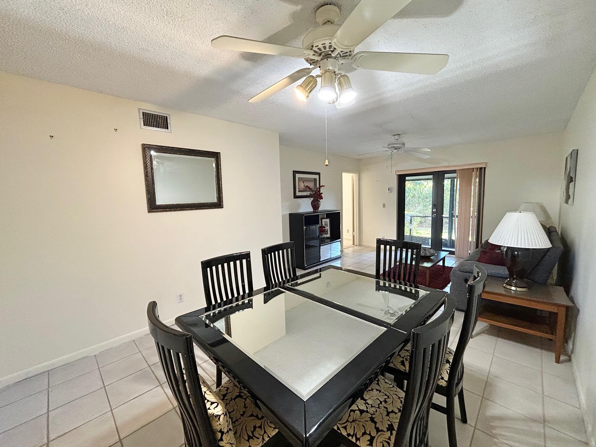 LUCERNE LAKES GOLF COLONY CONDOS 1 THRU 12 AND 14 - Residential