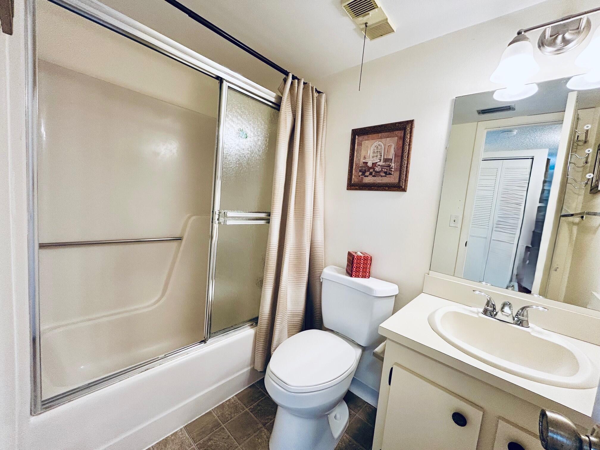 LUCERNE LAKES GOLF COLONY CONDOS 1 THRU 12 AND 14 - Residential