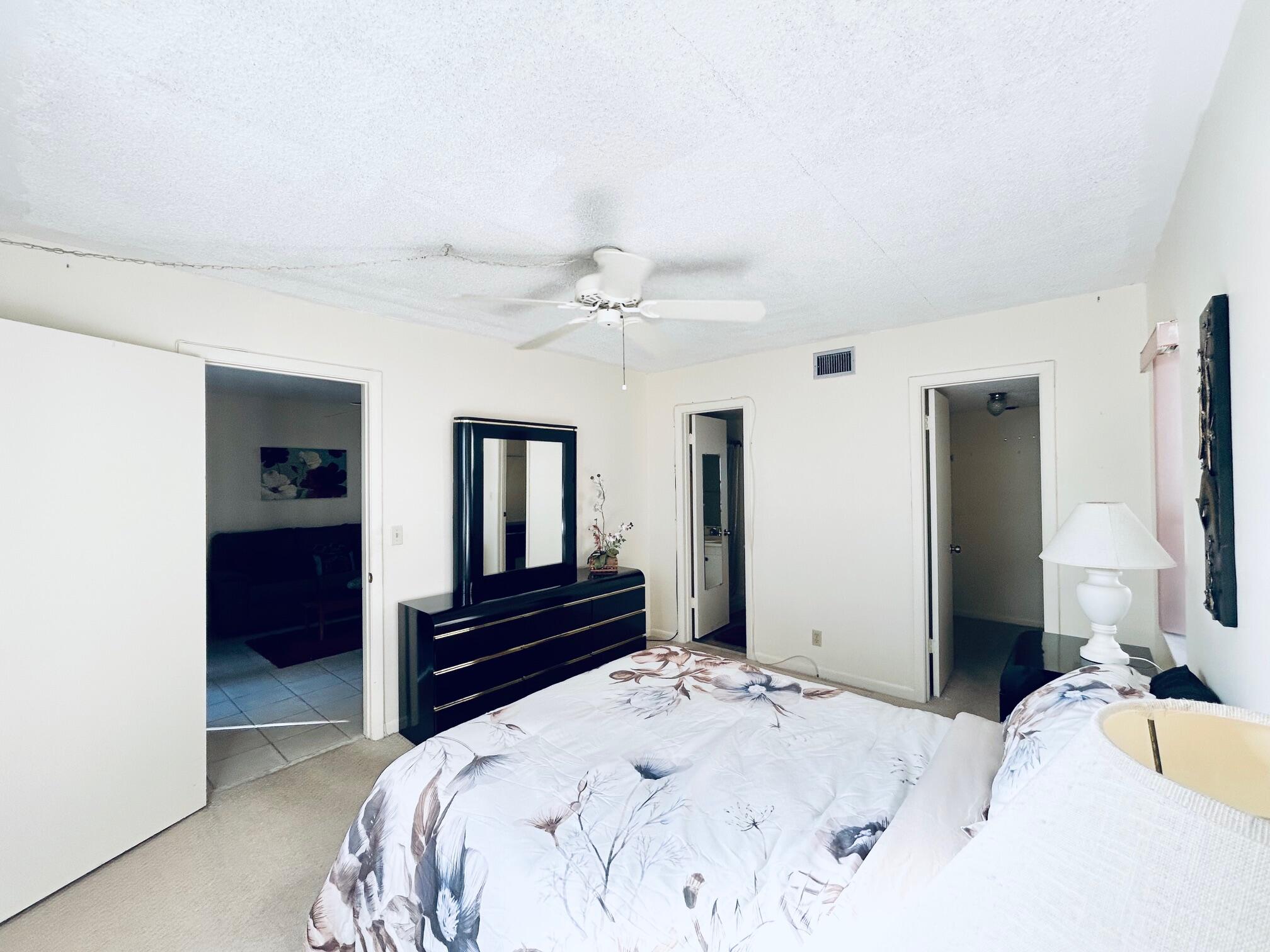 LUCERNE LAKES GOLF COLONY CONDOS 1 THRU 12 AND 14 - Residential