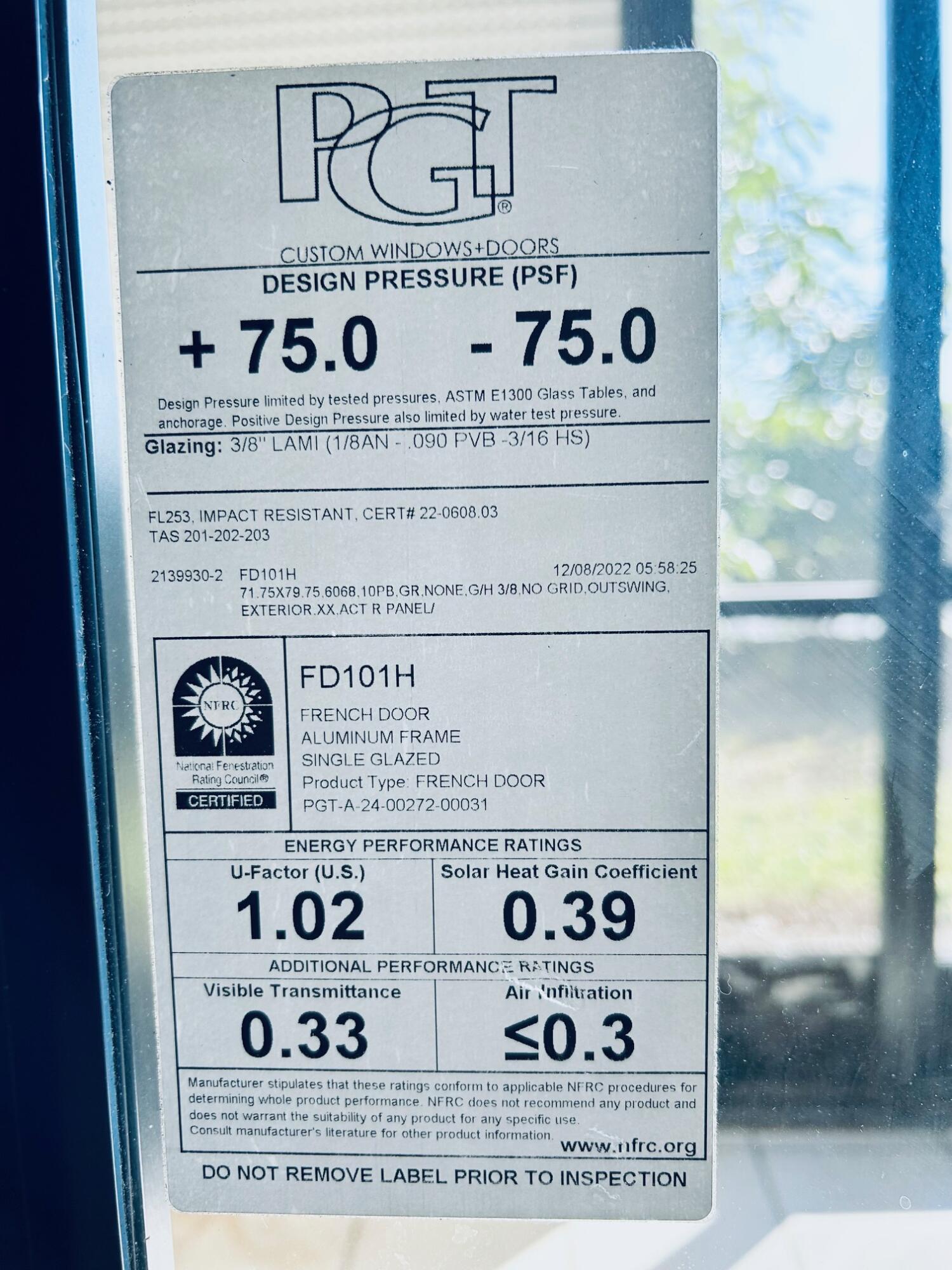 LUCERNE LAKES GOLF COLONY CONDOS 1 THRU 12 AND 14 - Residential