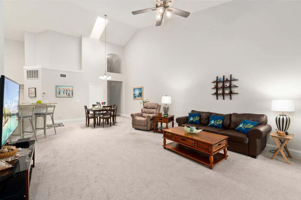 Photo of 1594 SW Harbour Isles Circle, Port Saint Lucie, FL 34986 (MLS # B26046334)