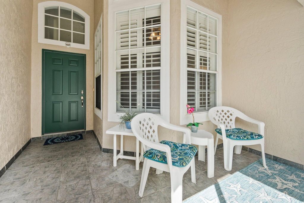 Photo of 1594 SW Harbour Isles Circle, Port Saint Lucie, FL 34986 (MLS # B26046334)