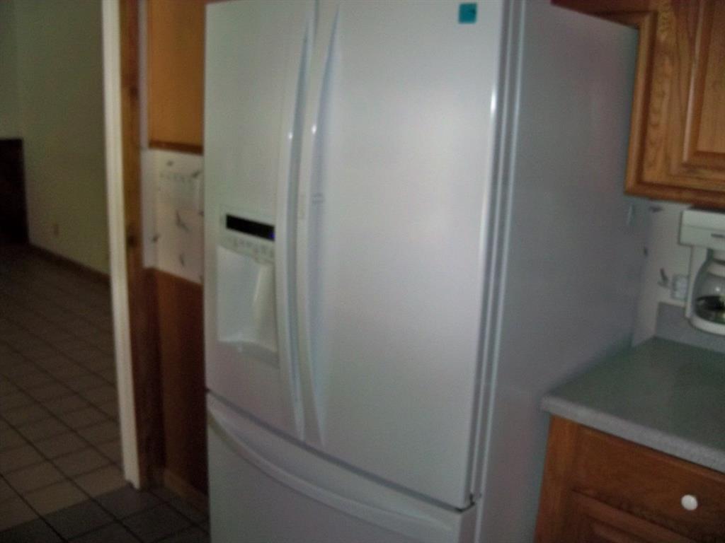 Ramblewood South 78-19 B - Residential
