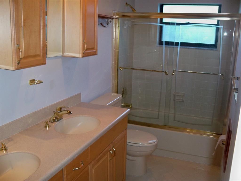 Ramblewood South 78-19 B - Residential