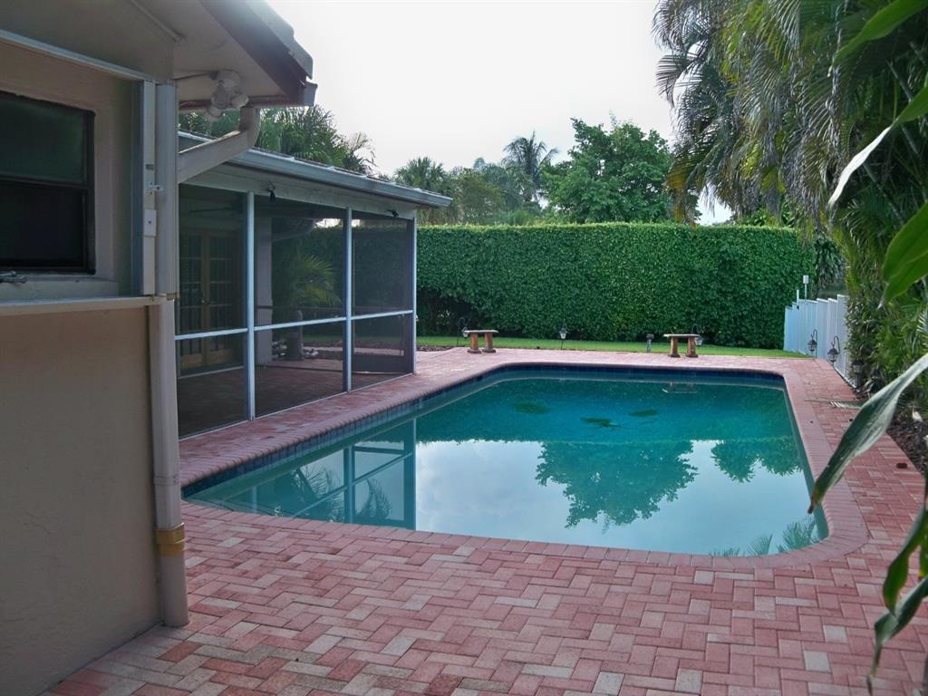 Ramblewood South 78-19 B - Residential