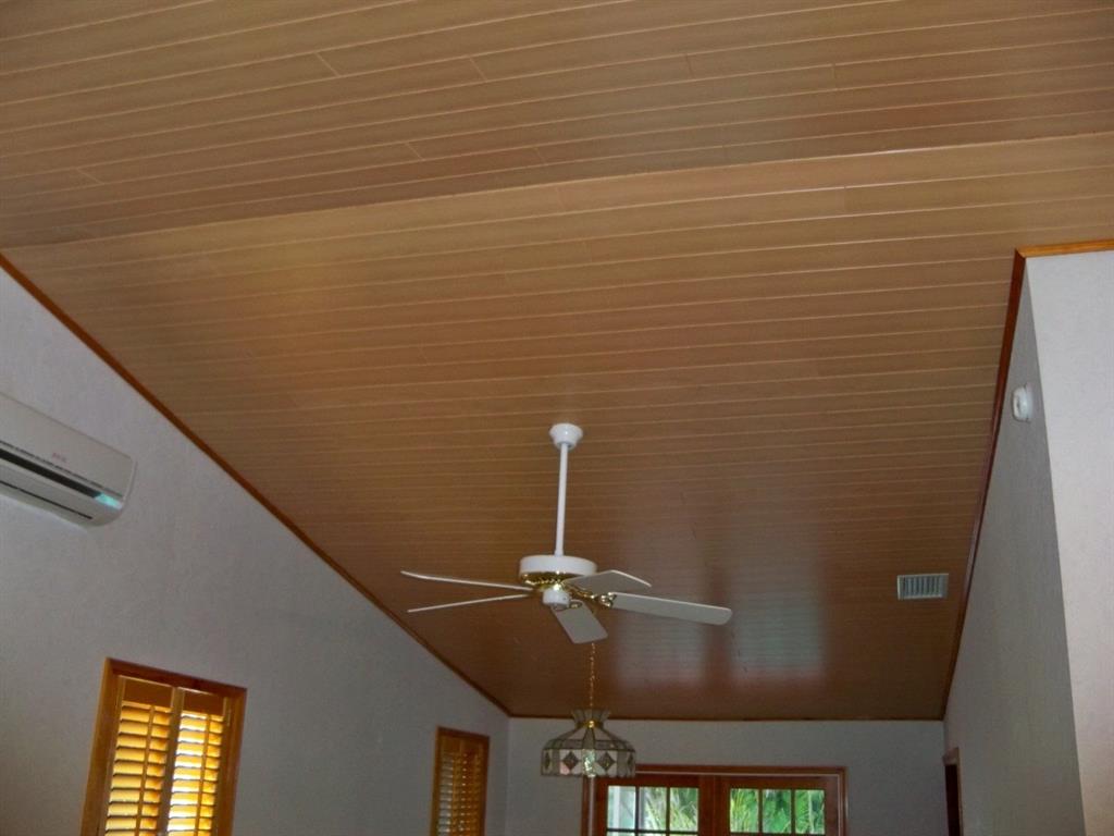 Ramblewood South 78-19 B - Residential