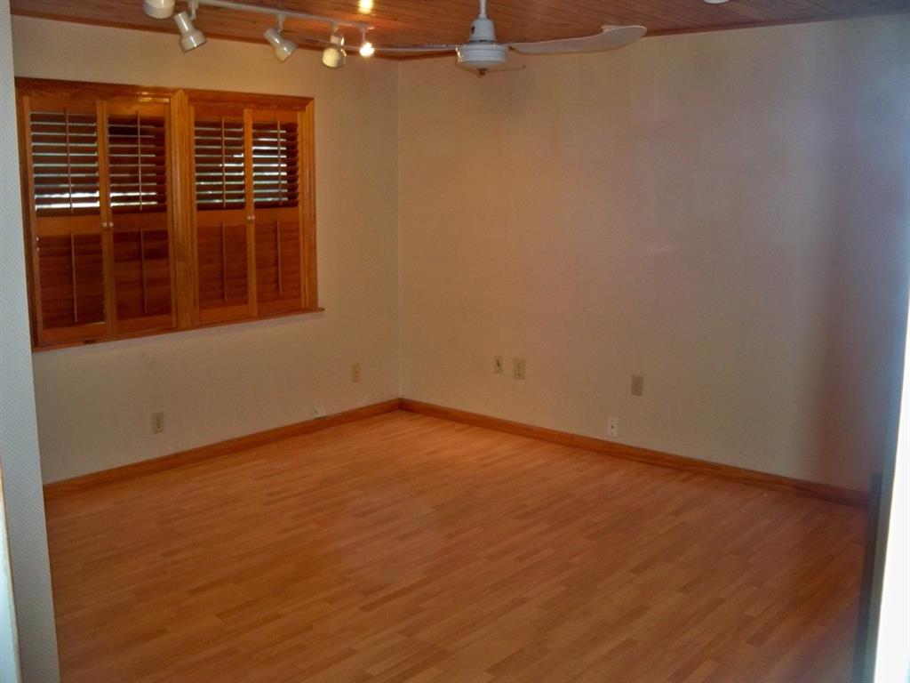 Ramblewood South 78-19 B - Residential