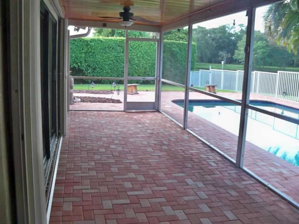 Ramblewood South 78-19 B - Residential