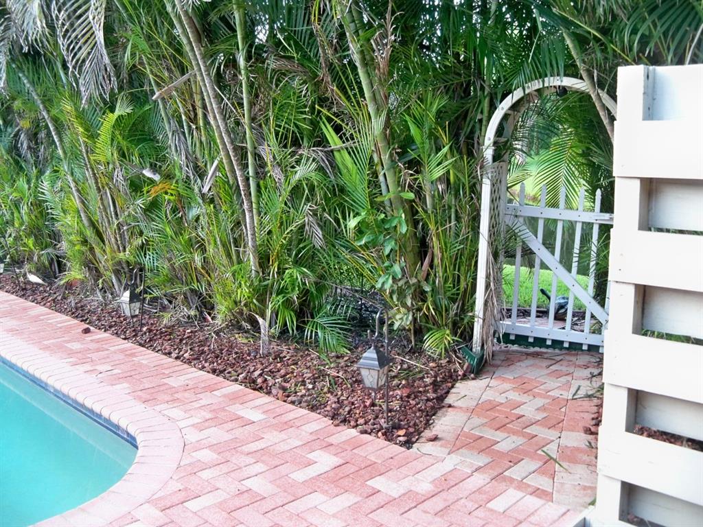 Ramblewood South 78-19 B - Residential