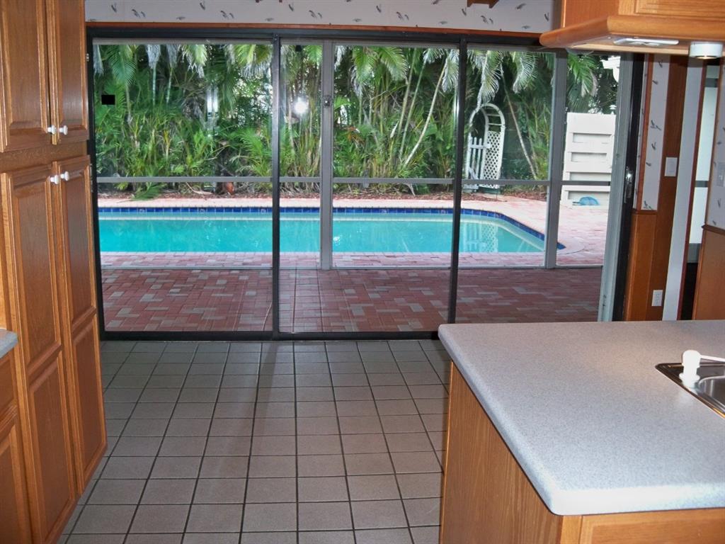Ramblewood South 78-19 B - Residential