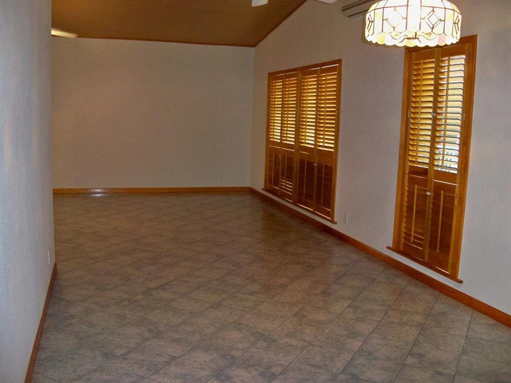 Ramblewood South 78-19 B - Residential